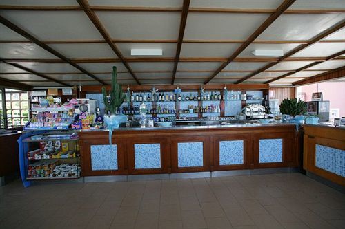 Hotel Riviera Deiva Marina Bagian luar foto